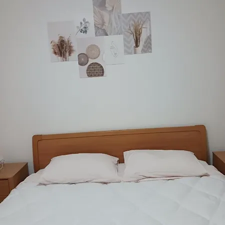 Apartman Dream Appartamento *