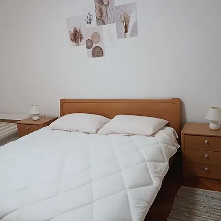 Apartman Dream Appartamento *