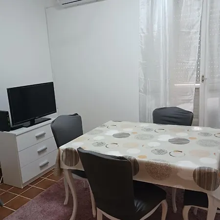 Appartamento Apartman Dream