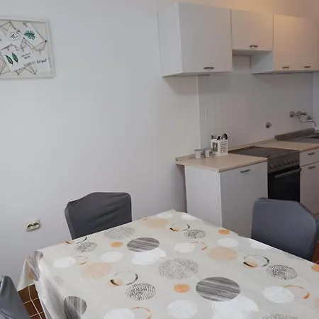 Apartman Dream Appartamento